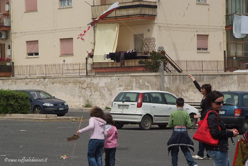 19APR09 Aquiloni (27).JPG